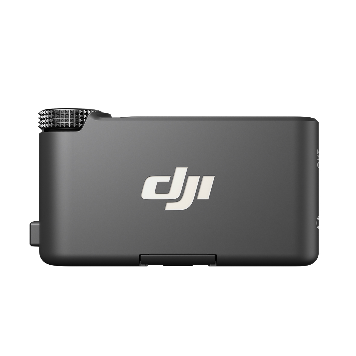 DJI MIC 3 Receiver, Empfänger 6937224116399
