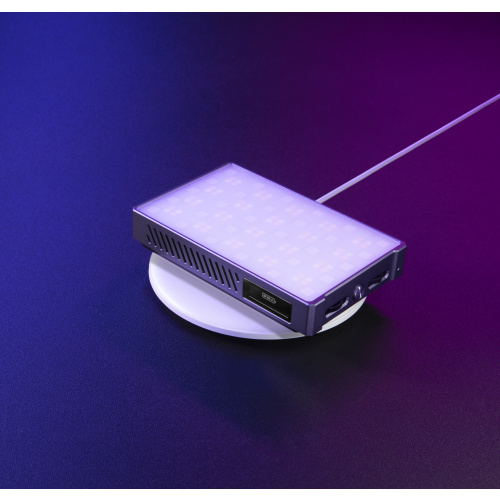 Godox C5R - KNOWLED RGB WW - LED Light