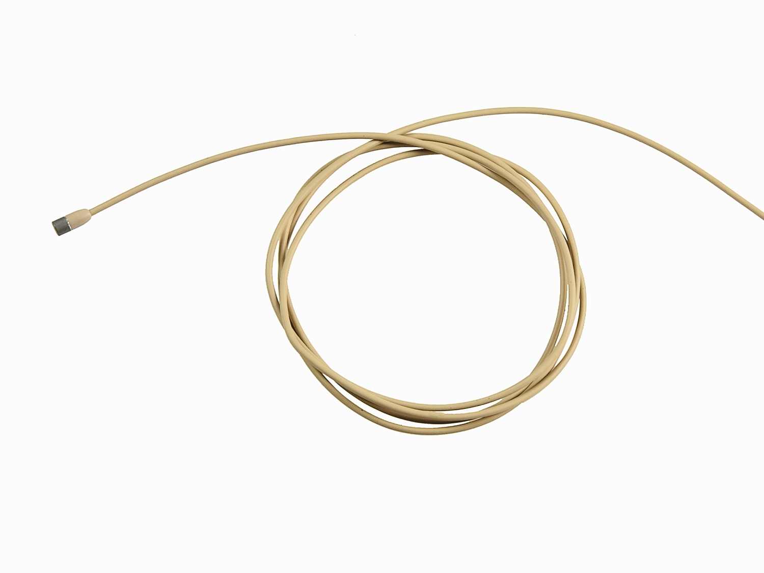 Sennheiser MKE 2ew-3 GOLD Lavalier-Ansteckmikrofon 4006087098325