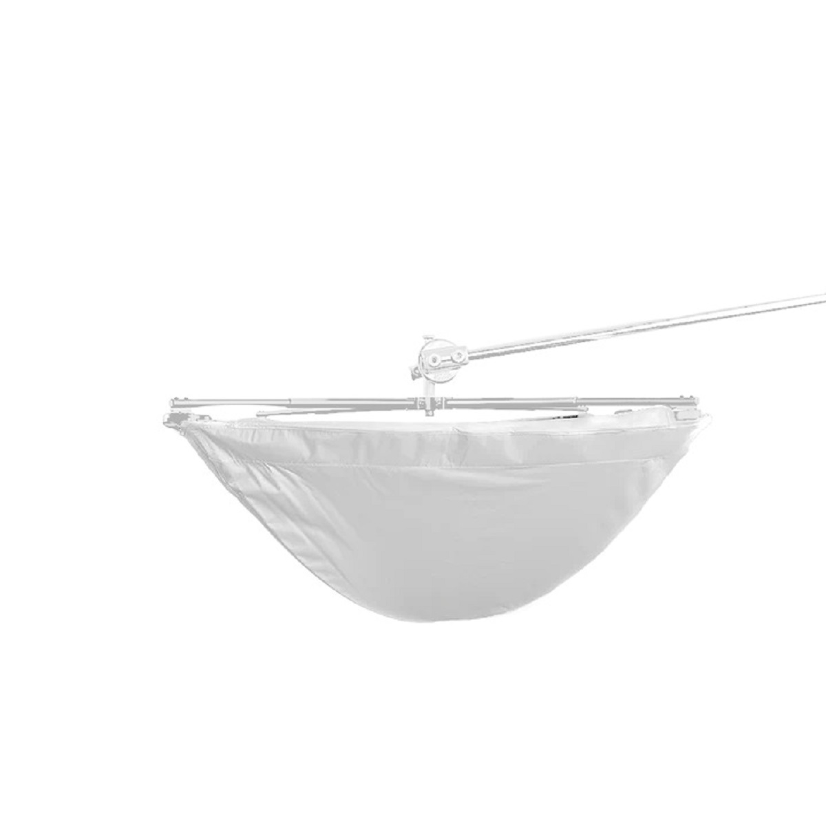 Amaran Lantern für F22 Softbox 6971842184309