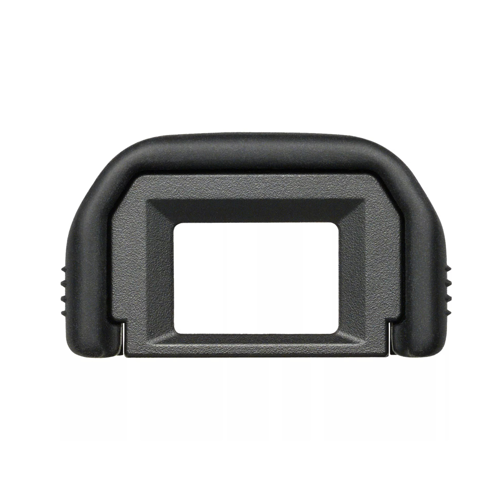 Canon Augenmuschel Typ Ef 4960999174280