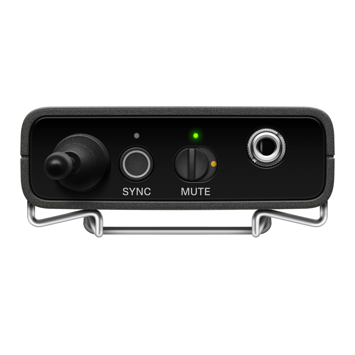 Sennheiser EW-DP ME4 Set (U1-5) drahtloses Lavalie 4044155270761