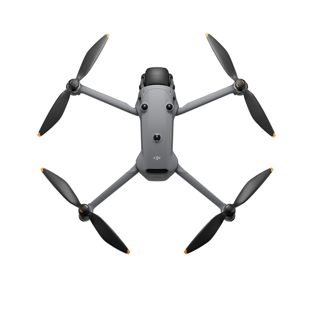 DJI Mavic 4 Pro Quadrokopter 6937224109933