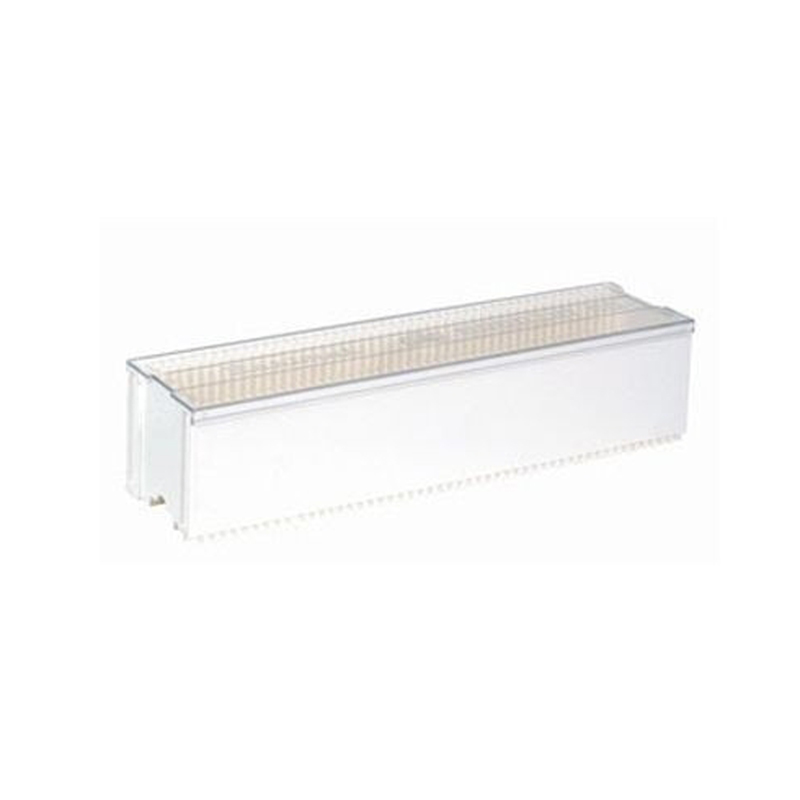 Braun Paximat Magazin 50 weiß 4000567150619