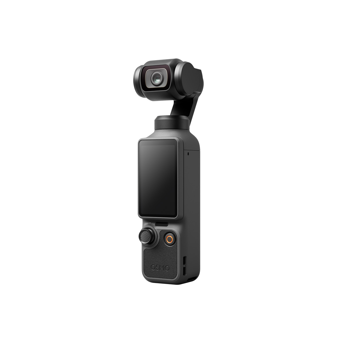 DJI Osmo Pocket 4 Standard Combo Gimbal DJI Osmo Pocket 4 Standard Combo Gimbal