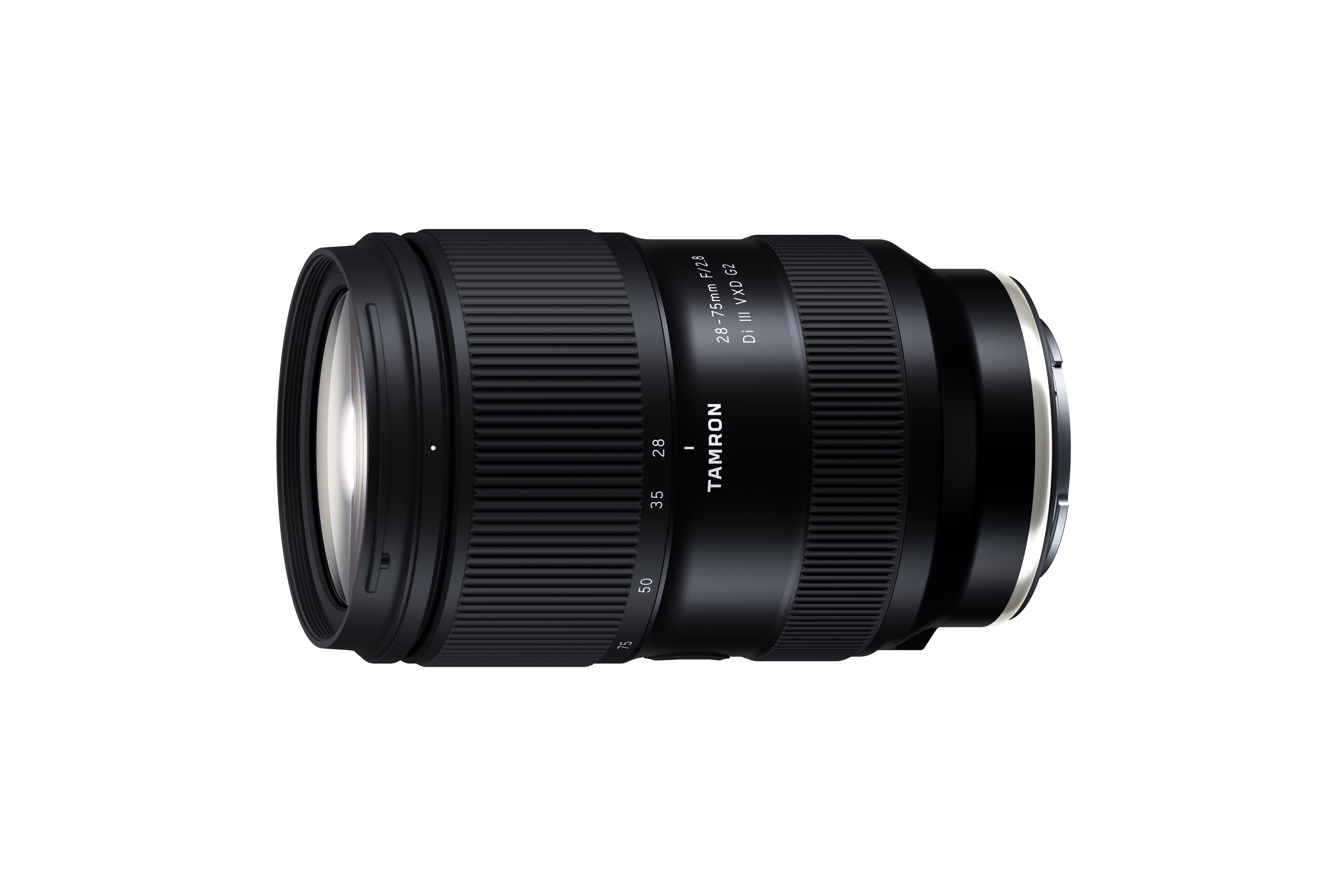 Tamron 2,8/28-75 Di III VXD G2 Sony E-Mount |inkl. Tamron UV Filter 67 mm 4960371006796
