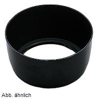 Canon ES-71 II 4960999440774