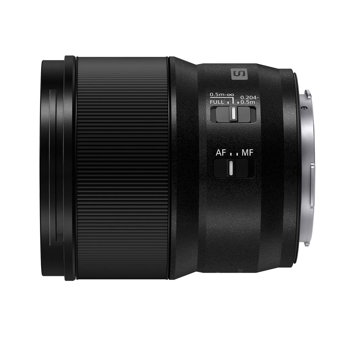 Panasonic Lumix S 2,8/100 mm Macro Objektiv | 125€ Cashback 5025232953806