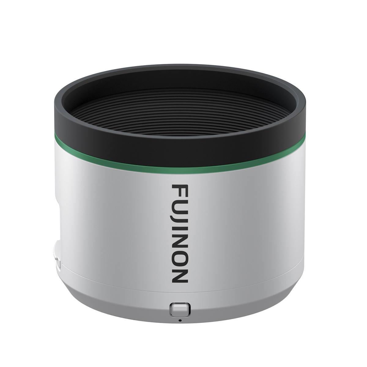 FUJIFILM FUJINON XF 5,6/500 mm R LM OIS WR, Objekt 4547410547412