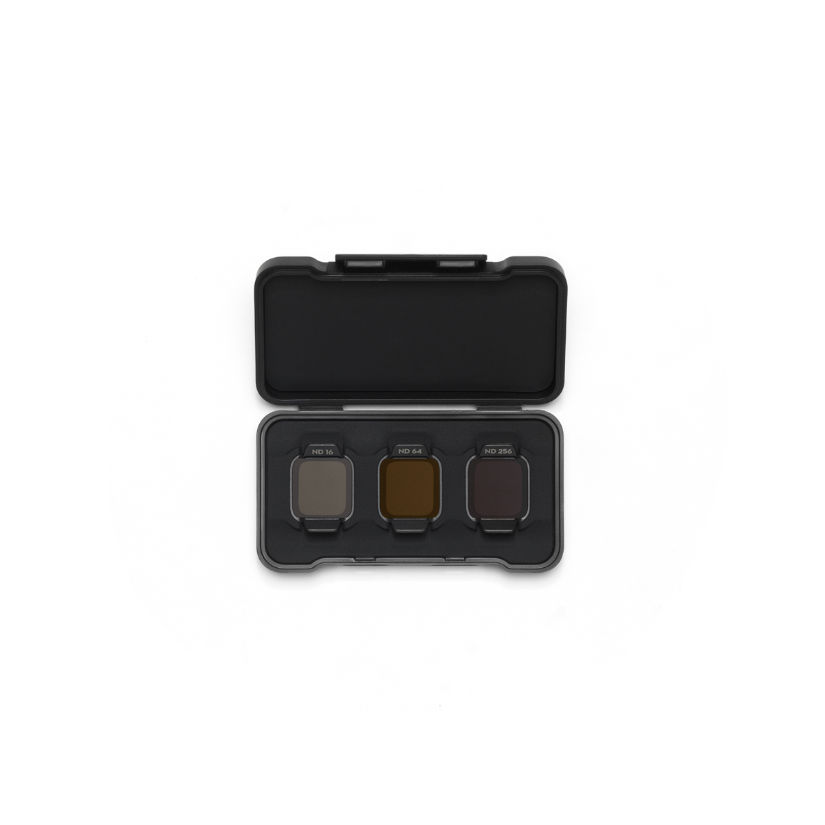 DJI Flip ND Filterset (ND16/64/256) 6941565996138