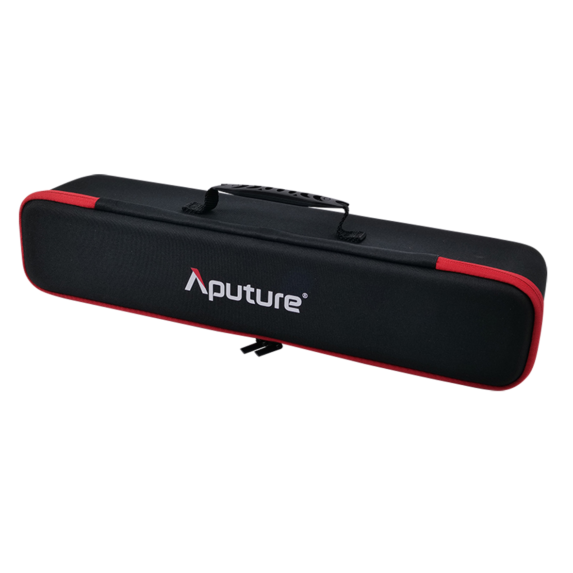 Aputure INFINIBAR PB3 RGBWW-Stableuchte 6971842184538