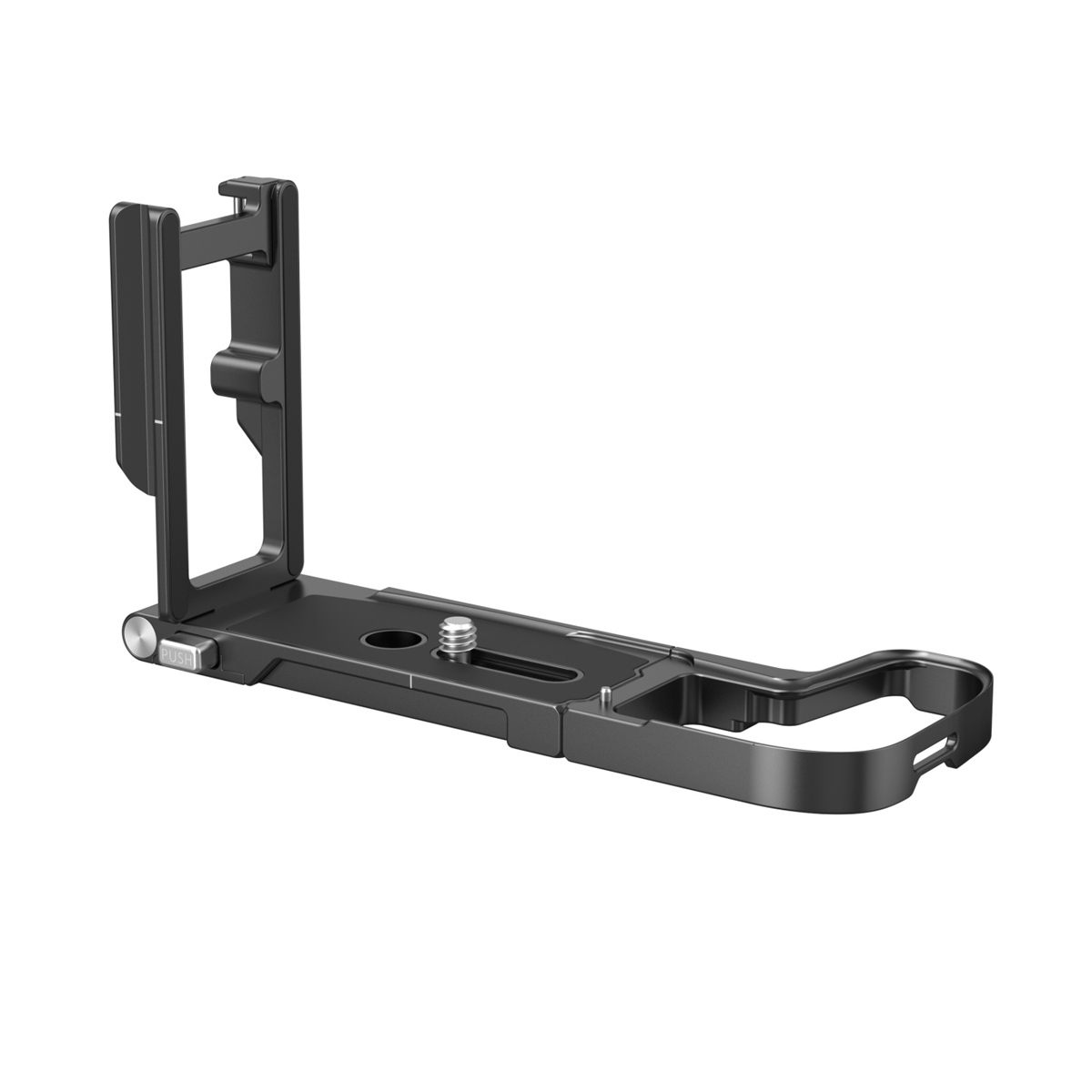 Small Rig R8 SmallRig 4211 Faltbares L-Bracket für Canon EOS R8 | 6941590012759
