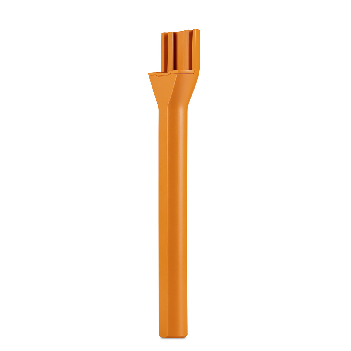 Rode Interview GO Handadapter, orange
