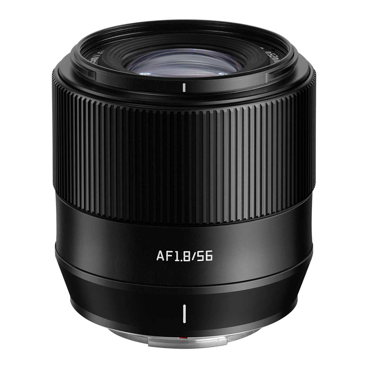 TTARTISAN AF 1,8/56 mm, Sony E-Mount sw Objektiv 6973251732225