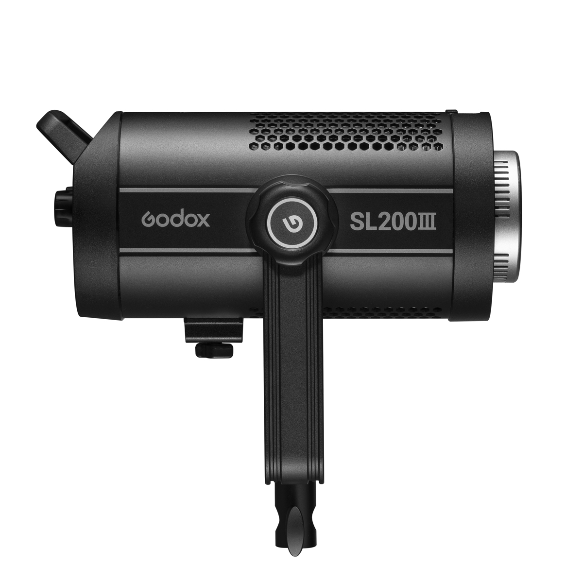 Godox SL-200W III professionelle LED Leuchte Serie 6952344227022