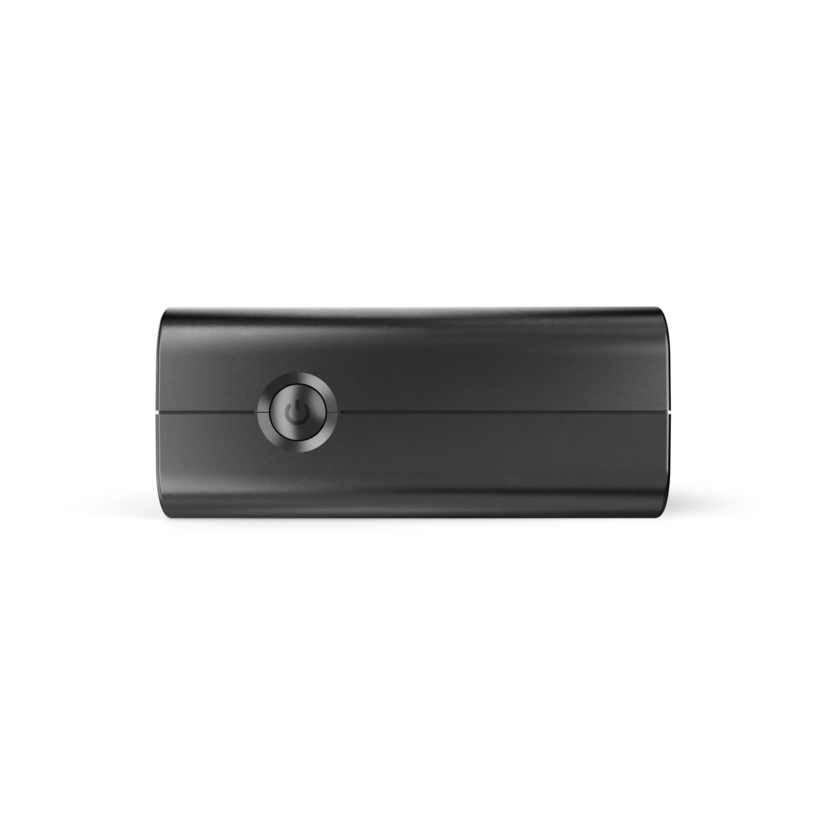 Sennheiser Profile Wireless 2 Chanel Set Ansteckmi 4044155277494