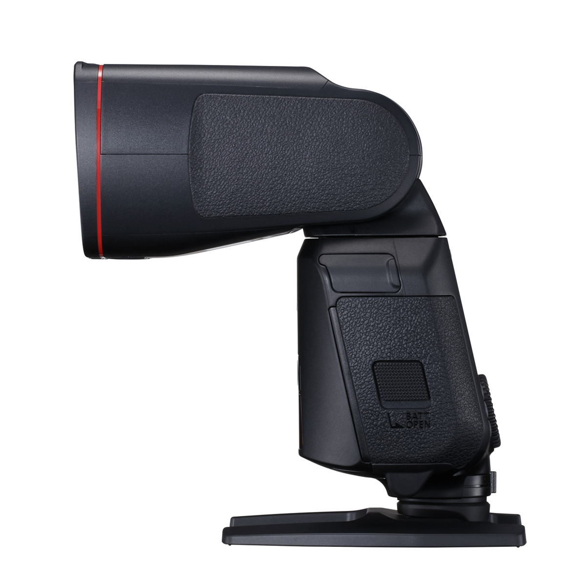 Canon Speedlite EL-1 (Vers.2) Blitz 8714574693248