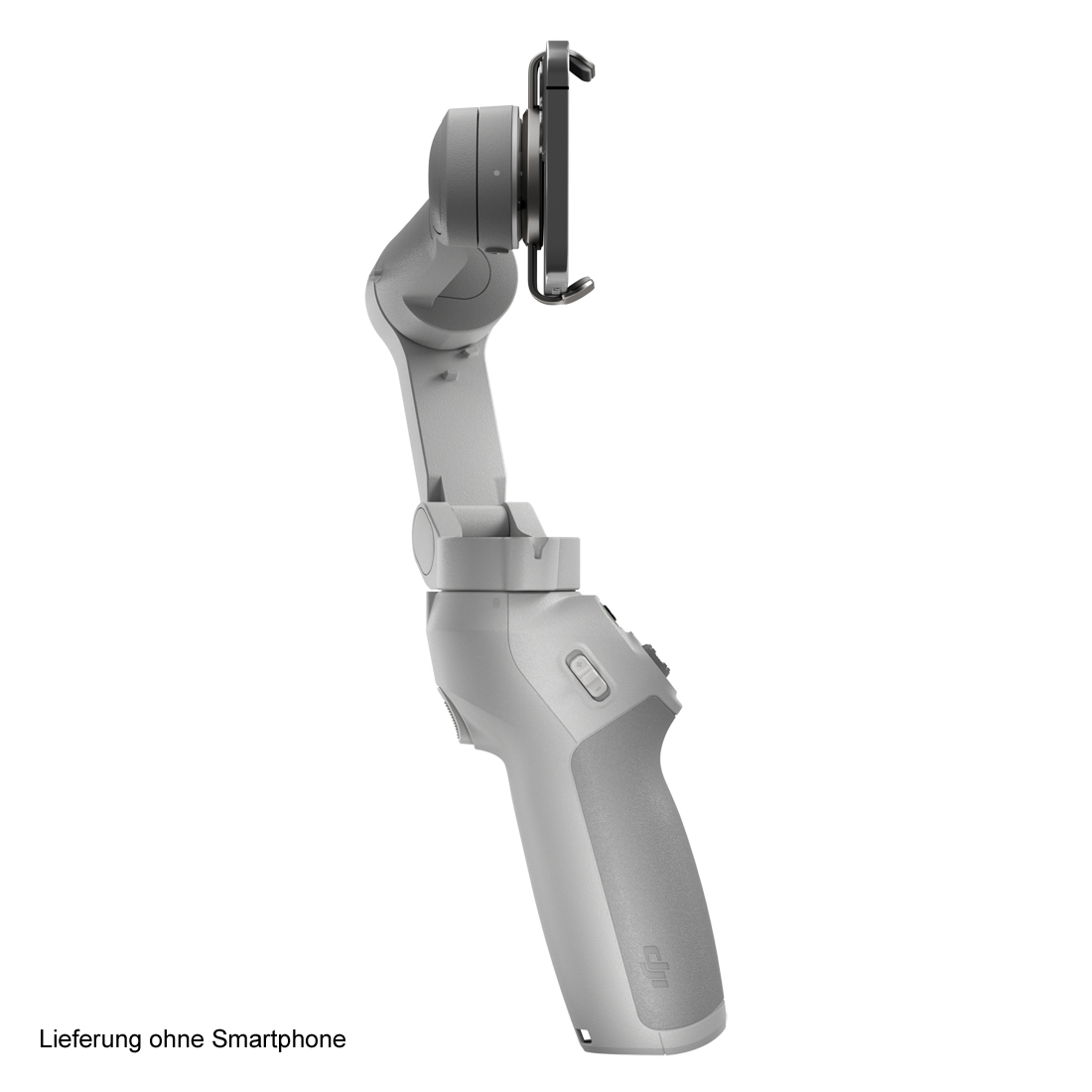 DJI OSMO Mobile SE Gimbal 6941565939012