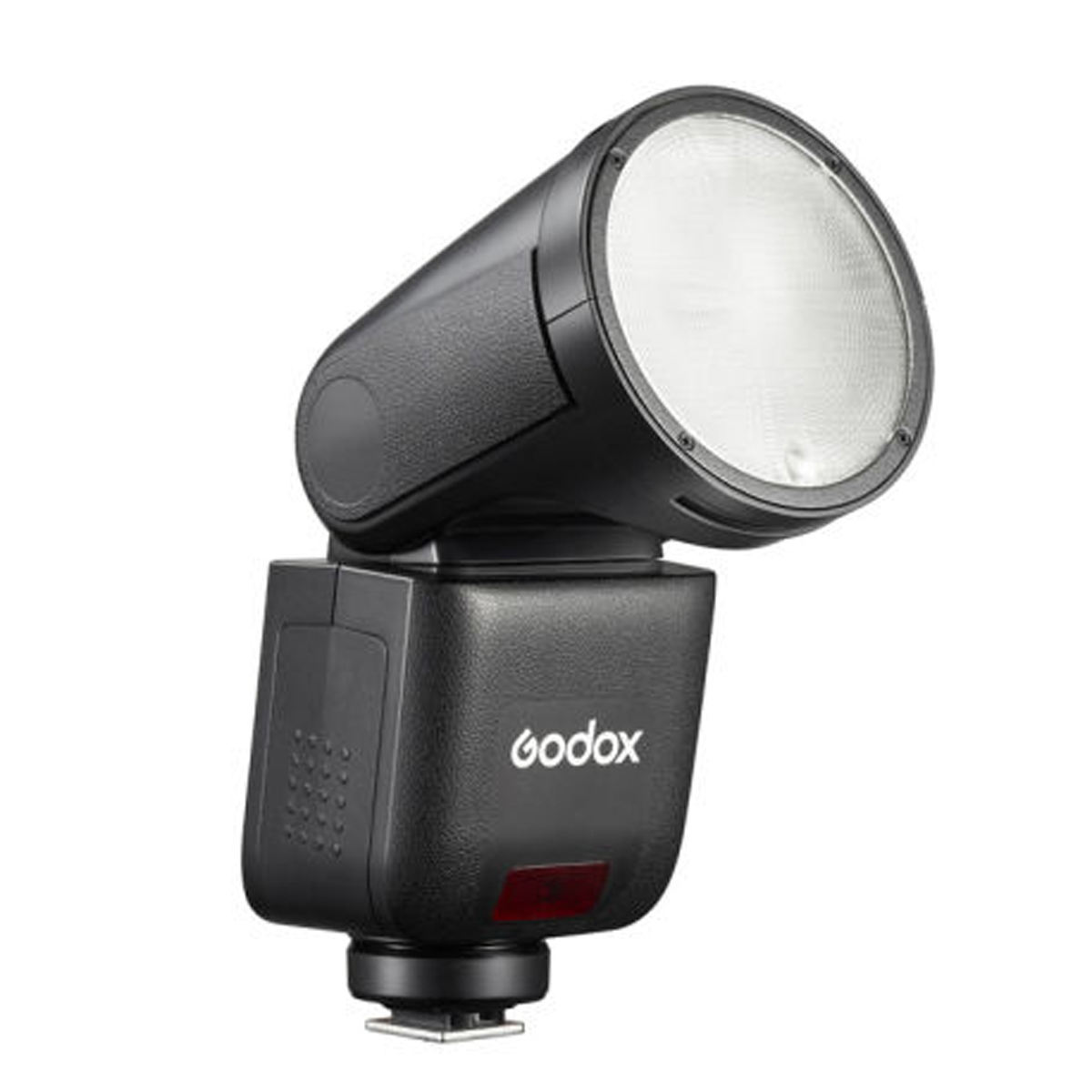 Godox V1mid-S Rundblitzgerät für Sony