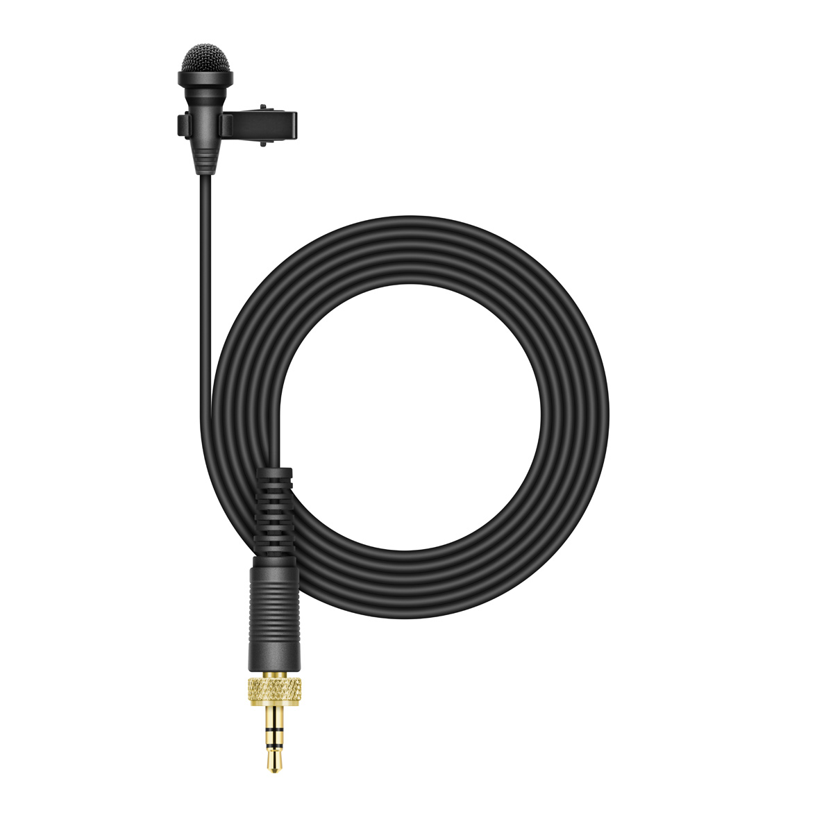 Sennheiser EW-DP ENG Set (U1-5) drahtloses All-in- 4044155270785