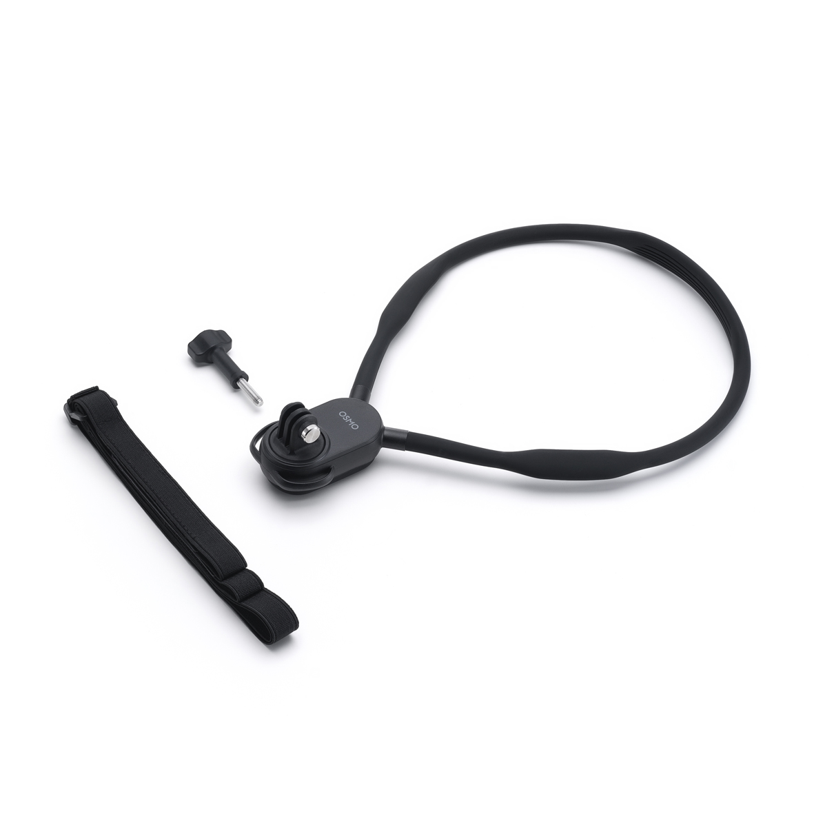 DJI Osmo Hanging Neck Mount Max 6941565998507