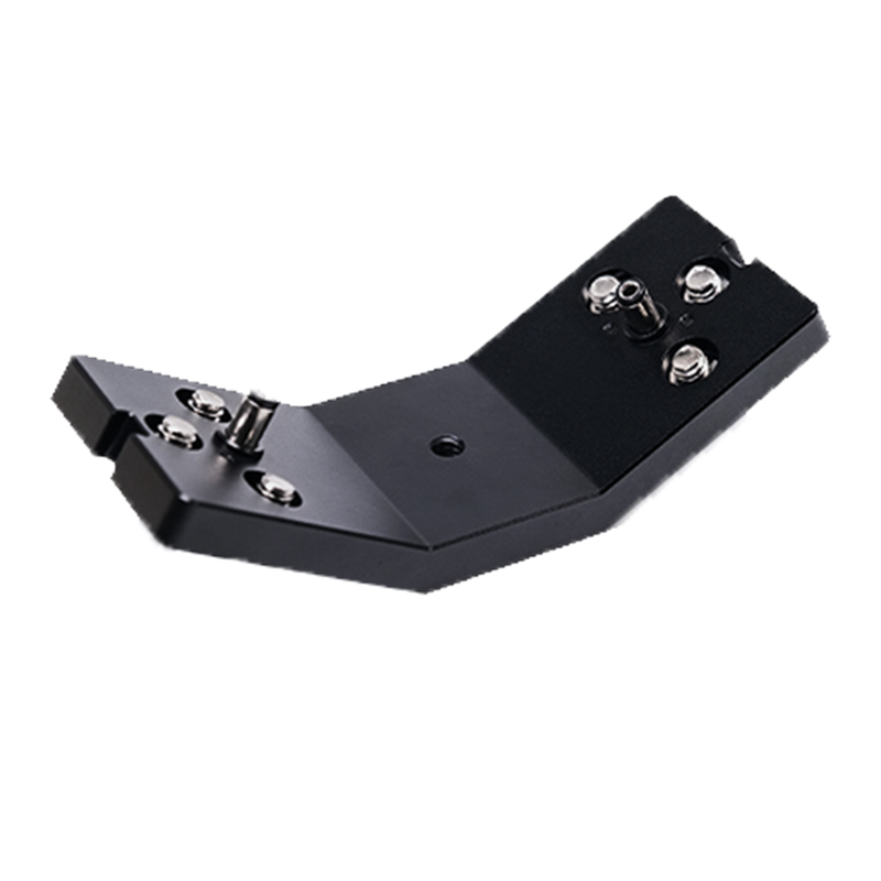 Aputure INFINIBAR Square 3D Connector Leuchtenhalt 6971842186327