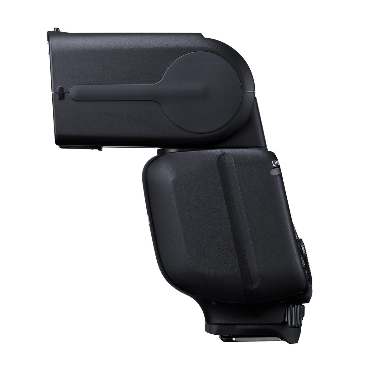 Canon Speedlite EL-10 Blitz 8714574687261