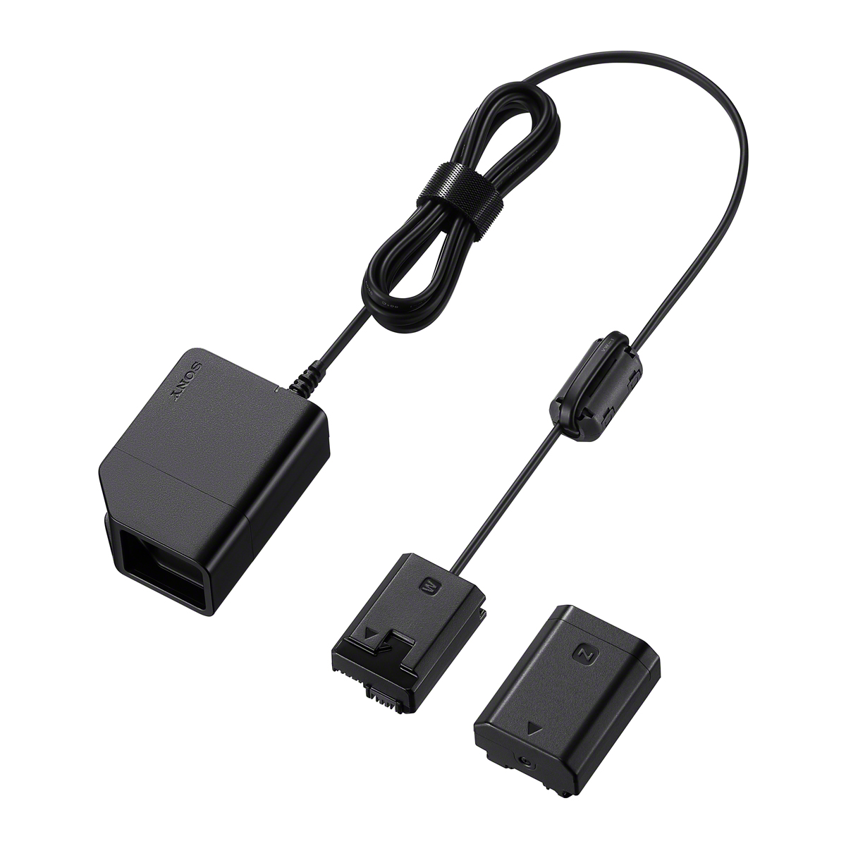 Sony DC-C1 DC-Coupler 4548736161955