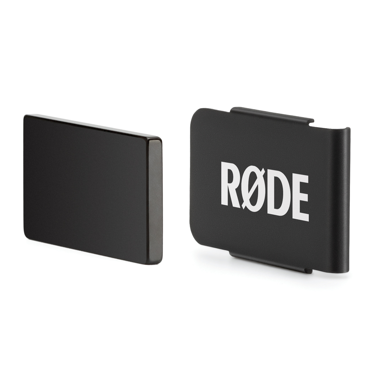 Rode Wireless PRO Profi-Set (Sender/Empf /Lav.Mikro) Drahtlos Mikrofonsystem 0698813010943