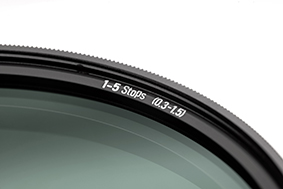 6972949372910