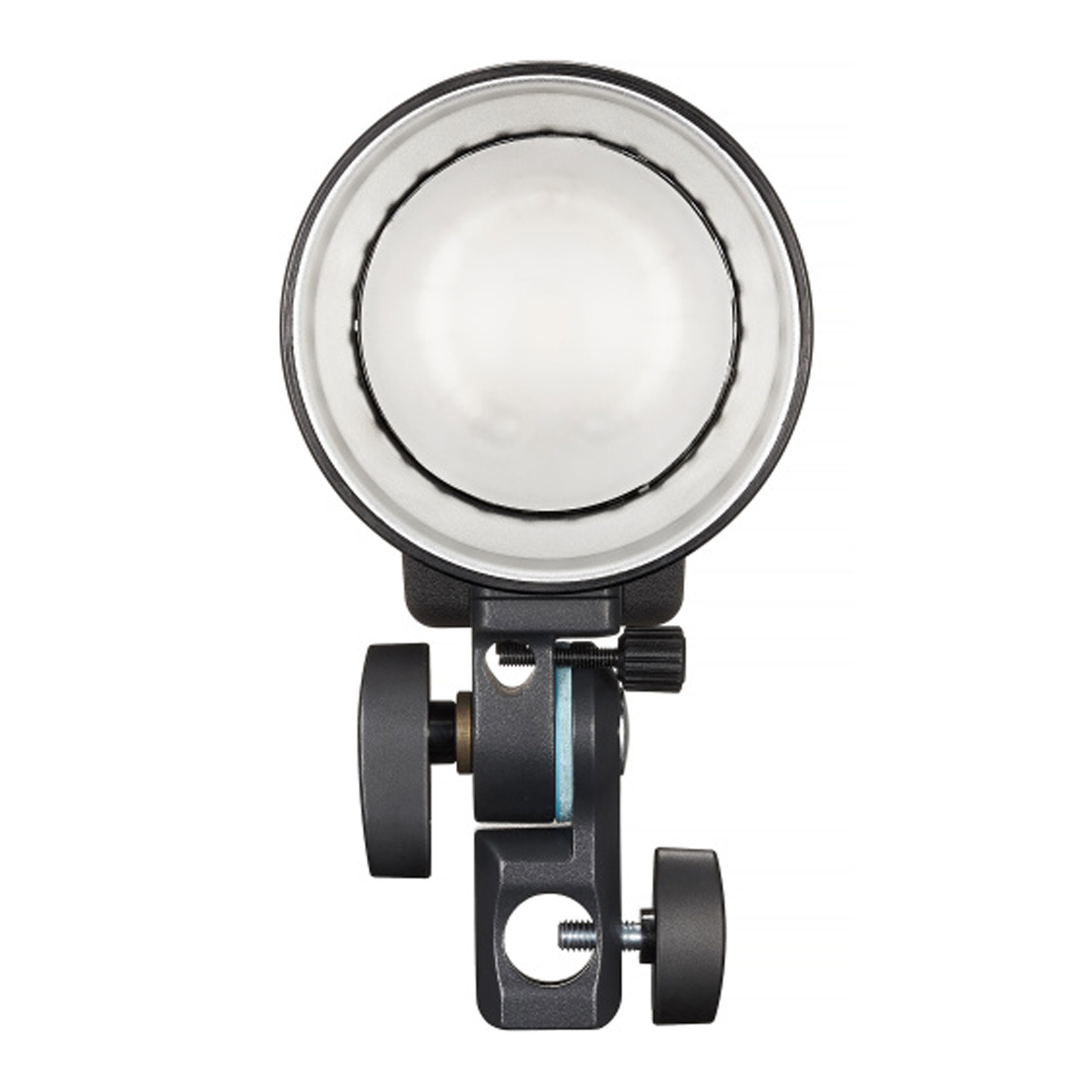Godox AD300Pro II Witstro Studioblitzgerät