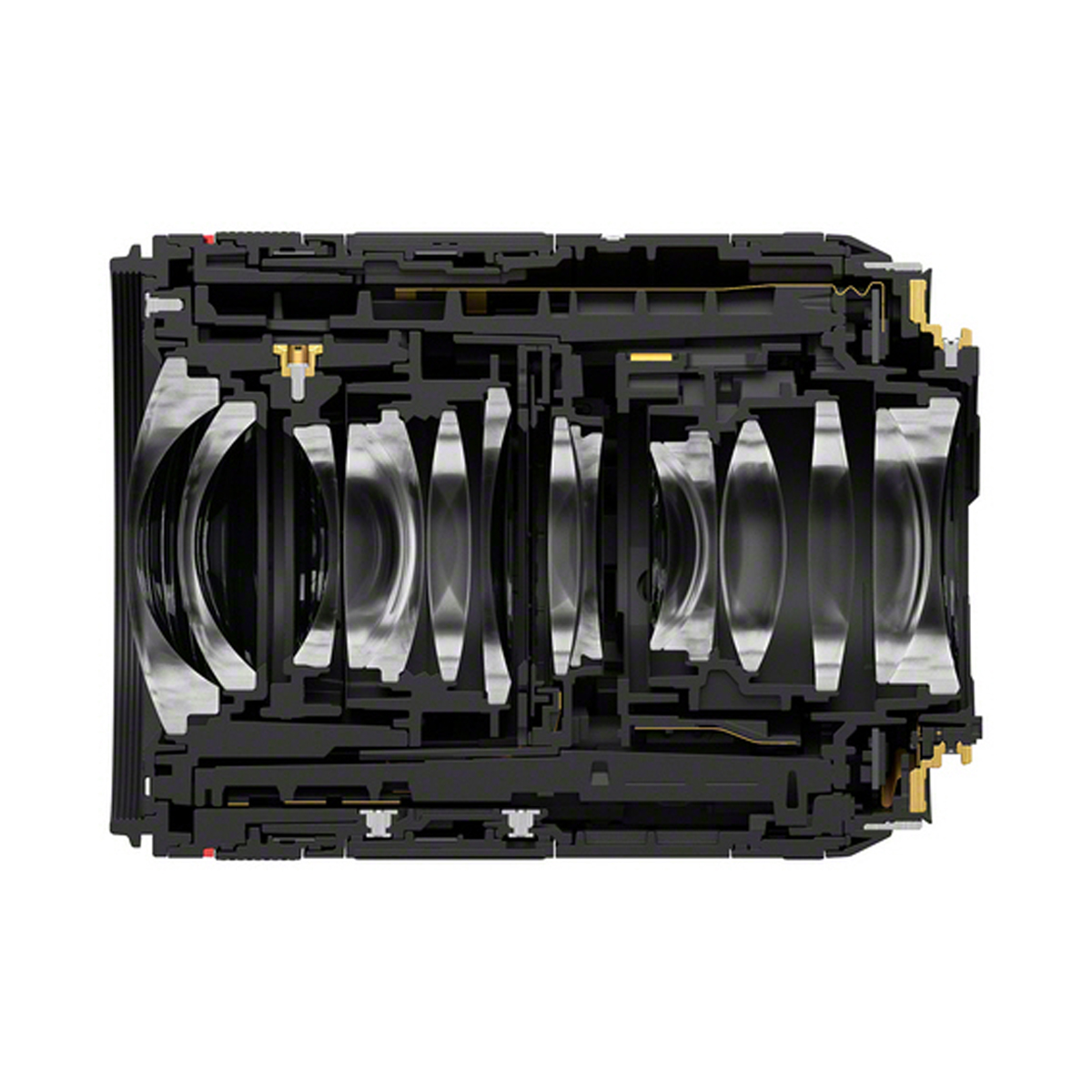 Canon RF 1,4/20 mm L VCM Objektiv | 150€ Sofortrabatt 4549292244960