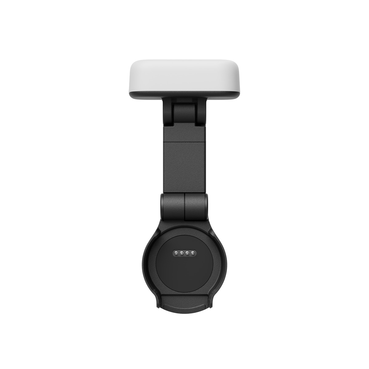 DJI Osmo Pocket 4 Fill Light DJI Osmo Pocket 4 Fill Light