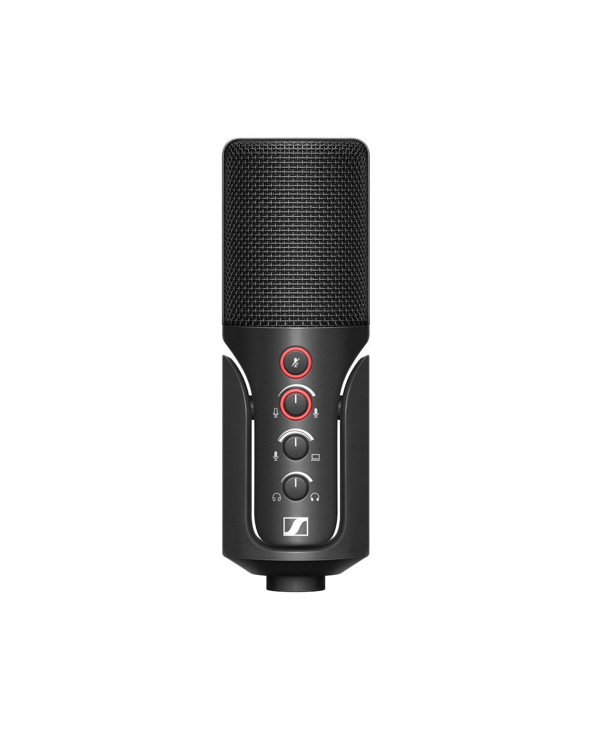 Sennheiser Profile USB-C Mikrofon 4044155270112