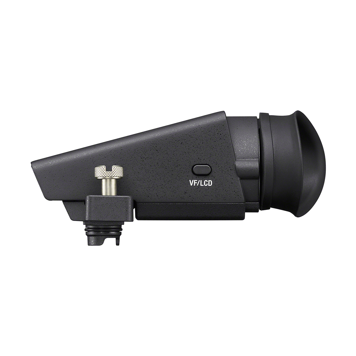 Sony DVF-EL1 Elektronischer Sucher für FX5 Kamera Sony DVF-EL1 Elektronischer Sucher für FX5 Kamera