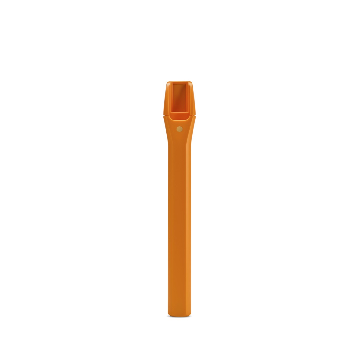 Rode Interview Micro, orange Rode Interview Micro, orange