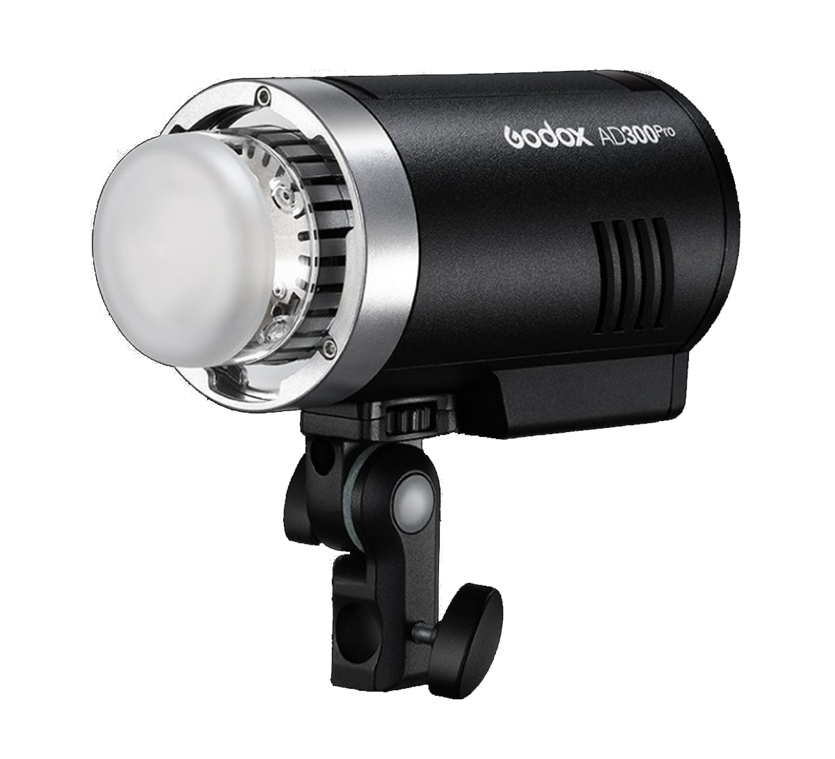 Godox AD300Pro (TTL) mit Akku Studioblitzgerät 6952344218792