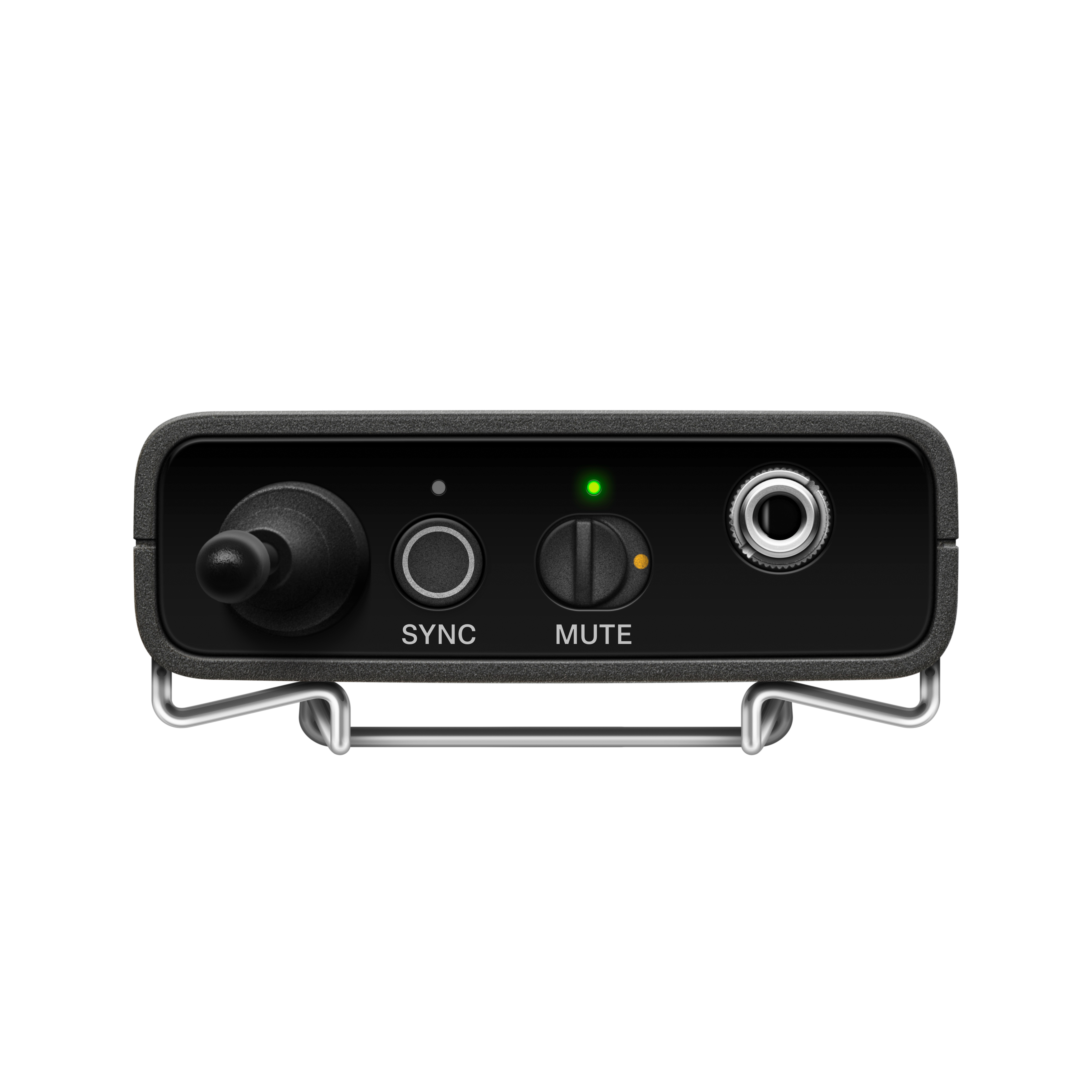 Sennheiser EW-DP ME2 Set (Y1-3) drahtloses Lavalie 4044155270877