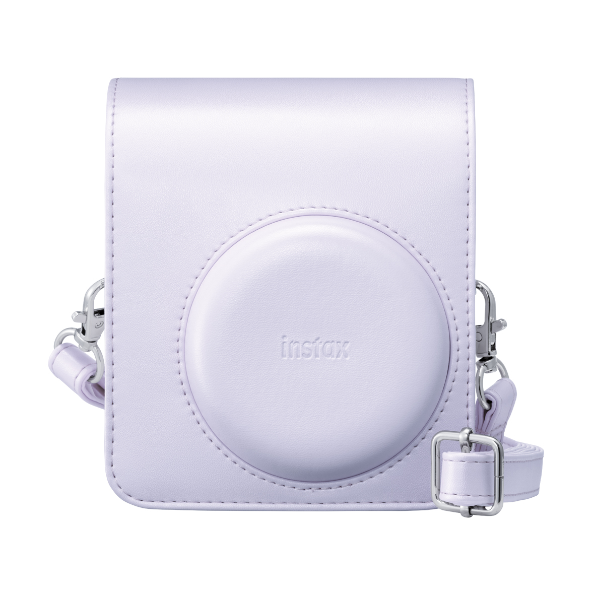 Fujifilm instax mini 13™ Dreamy Purple Camera Case, Kameratasche