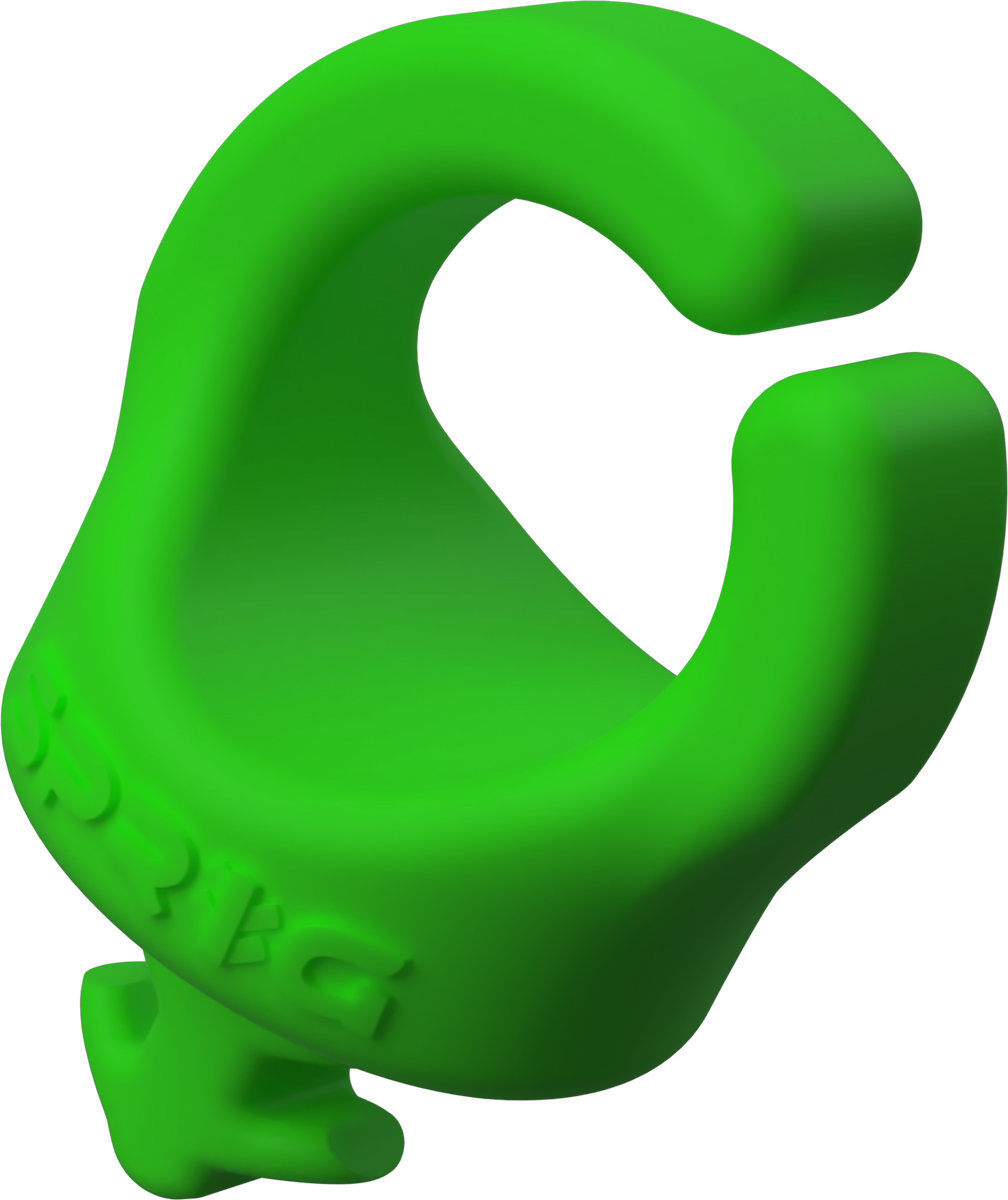 0850026670134