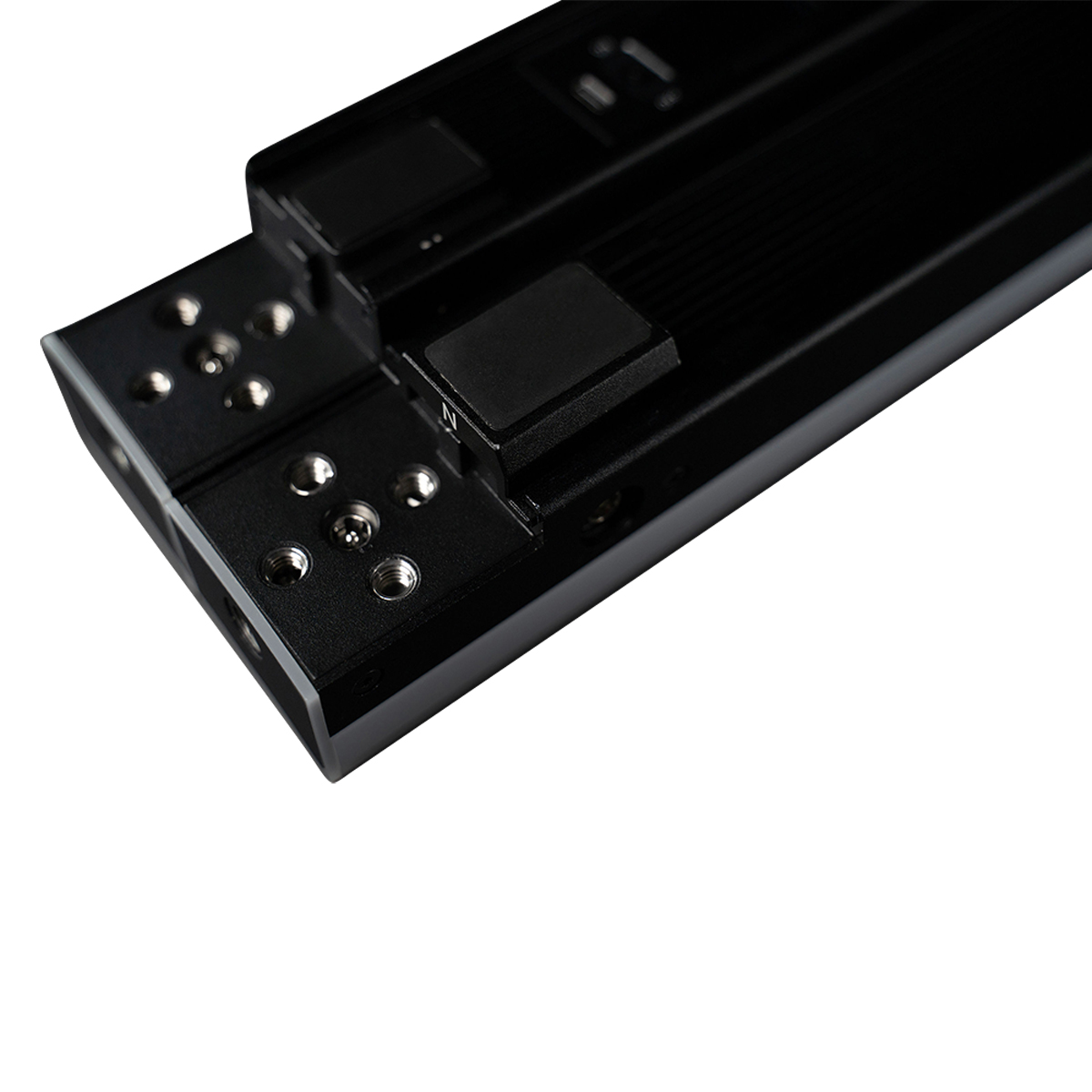 Aputure INFINIBAR PB3 RGBWW-Stableuchte 6971842184538