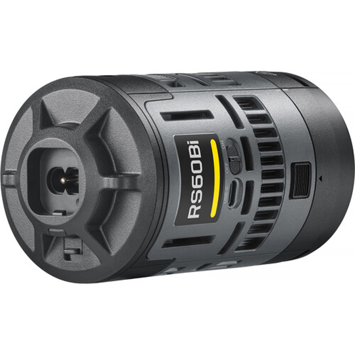 Godox RS60Bi Bicolor LED Leuchte Godox RS60Bi Bicolor LED Leuchte