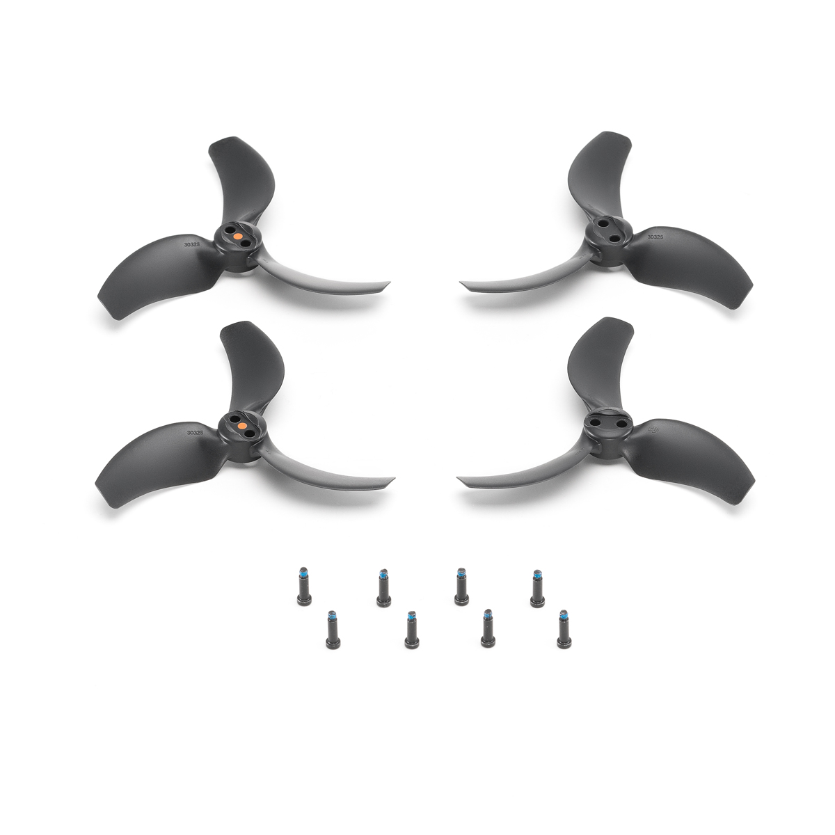 DJI Avata 2 Propellers 6941565980496