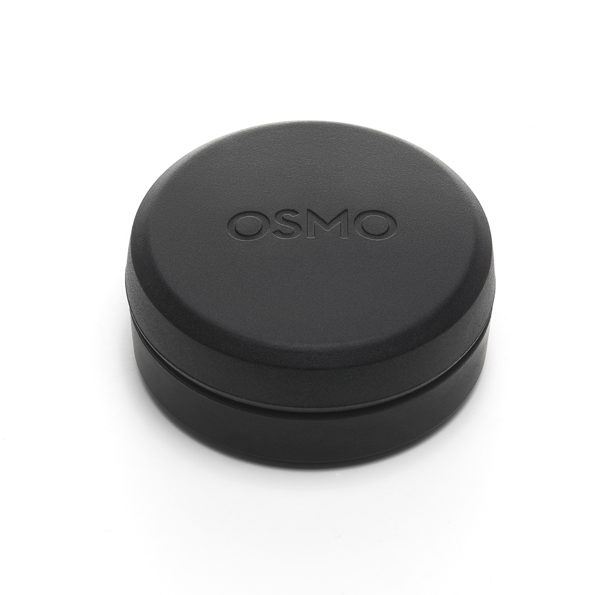 DJI Osmo Action FOV Boost Objektiv 6941565996077