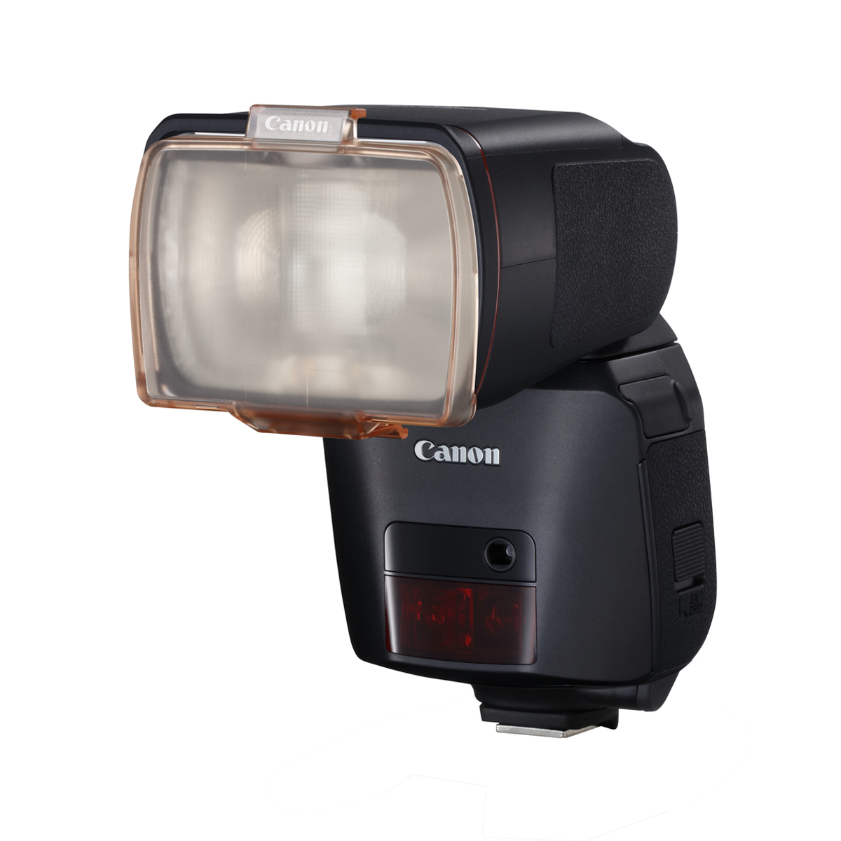 Canon Speedlite EL-1 (Vers.2) Blitz 8714574693248