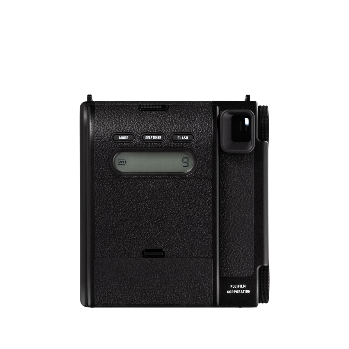 Fujifilm Instax Mini 99 black Kamera TH EX D Sofortbildkamera 4547410529869