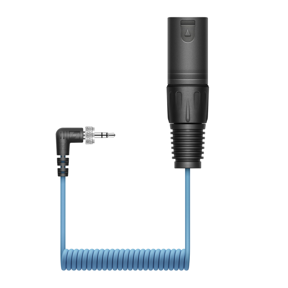 Sennheiser EW-DP ENG Set (U1-5) drahtloses All-in- 4044155270785