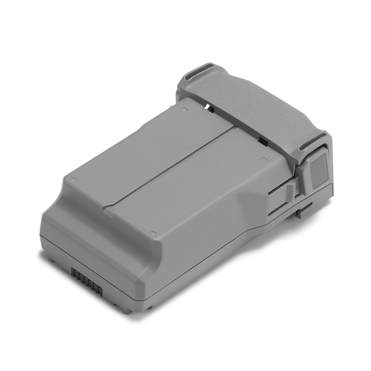 DJI Mini 5 Pro Intelligent Flight Battery Plus DJI Mini 5 Pro Intelligent Flight Battery Plus