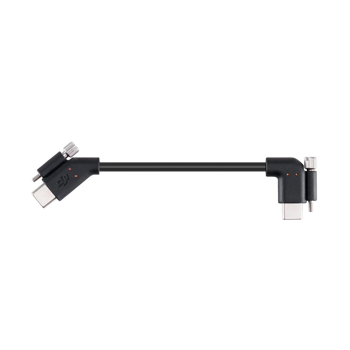 DJI LiDAR Entfernungsmesser X9 mit Fokusmotor Kabe 6941565923615