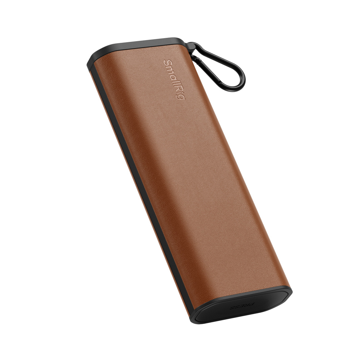 SmallRig 4532 Multifunct. Card Reader & Storage Case (CFexpress Type B)